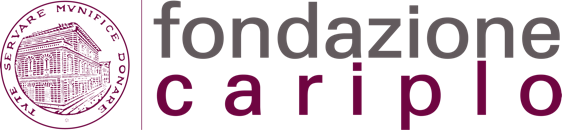 Fondazione Cariplo